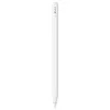 Stylus  APPLE Pencil (USB-C), MUWA3, White 