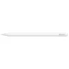 Stylus  APPLE Pencil Pro, White MX2D3QN/A