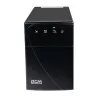 UPS 1000VA/600W POWERCOM BNT-1000AP 