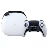 Gamepad  SONY PS5 DualSense EDGE White 