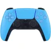 Gamepad  SONY PS5 DualSense Ice Blue 