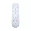 Дистанционный пульт  SONY PS5 Media Remote 