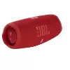 Boxa  JBL Charge 5, Red 
