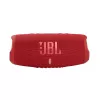 Колонка  JBL CHARGE 5, RED 