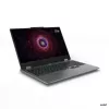 Laptop gaming  LENOVO 15.6" LOQ 15AHP9 LUNA GREY IPS WQHD (2560x1440) 350nits, 100% sRGB, 165Hz (AMD Ryzen™ 5 8645HS 6xCore 4.3-5.0GHz, 16GB (1x16+free slot) DDR5 RAM, 1TB M.2 2242 NVMe SSD,GeForce RTX 3050 6GB GDDR6, FHD 1080p Webcam,AI Chip,EN/RU,No OS