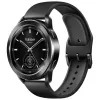 Smartwatch  Xiaomi Watch S3 Black 