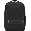Рюкзак для ноутбука  LENOVO 16" ThinkPad Professional Backpack Gen2 (4X41M69794) 