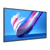 Interactive Display  PHILIPS 75" "75BDL3650Q" Black 