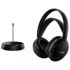 Наушники с микрофоном  PHILIPS Wireless Hi-Fi SHC5200/10 Black