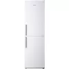 Холодильник 349 l, Alb ATLANT XM 4611-101 A+