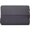 Geanta laptop  LENOVO 14" NB Bag - 14-inch Laptop Urban Sleeve Case 
