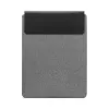 Geanta laptop  LENOVO 14.5" Yoga Sleeve Grey 