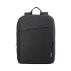 Rucsac laptop  LENOVO 15.6" Casual Backpack B210 