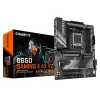 Placa de baza  GIGABYTE B650 GAMING X AX V2 Socket AM5, AMD B650, Dual 4xDDR5-8000, HDMI, DP, 3xPCIe4.0 X16, 4xSATA3, 3xM.2 PCIe 5.0, Realtek 7.1 Audio, 2.5GbE LAN, WiFi6E/BT, 1xUSB-C 3.2Gen2x2, 2xUSB 3.2Gen2(1A+1C), 5xUSB3.2, RGB Fusion 2.0, ATX