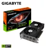 Placa video  GIGABYTE GeForce RTX™ 4060 Ti WINDFORCE OC 8G 
