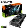 Placa video  GIGABYTE GeForce RTX™ 4060 Ti EAGLE OC 8G 