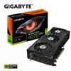 Placa video  GIGABYTE GeForce RTX™ 4070 SUPER WINDFORCE OC 12G  