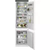Встраиваемый холодильник 269 l, Alb AEG NSC8M191DS D