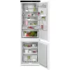Встраиваемый холодильник 248 l, Alb AEG TSC8M181CS C