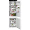 Встраиваемый холодильник 249 l, Alb AEG TSC8M181DS D