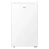 Холодильник 61 l, Alb GORENJE F39EPW4 E