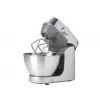 Robot de bucatarie 1000 W, Plastic, 4,3 L Kenwood KHC29A.R0SI 