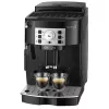 Aparat de cafea 1450 W, 1.8 L, Negru Delonghi ECAM 22.112 B 