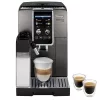 Aparat de cafea 1450 W, 1.8 L, Titan Delonghi ECAM 380.95.TB 