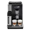 Aparat de cafea 1450W, 2L Delonghi EPAM 960.75 GLM 