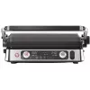 Gratar electric 2200 W, 3 functii, Inox BRAUN CG 9167 