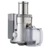 Storcator 1500 W, 1.5 L, Inox Kenwood JE 850 