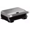 Prajitor de pâine 800 W, Inox BRAUN SM5005 SILVBK 