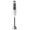 Blender 750 W, 0.6 L, Alb BRAUN MQ 3100 WH 