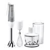 Blender 600 W, 0.5 L, Alb BRAUN MQ 535 SAUCE 