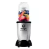 Blender 200 W, 0.6 L NUTRIBULLET MBR03S 