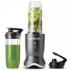Blender 1200 W, 0.9 L, Negru NUTRIBULLET NB1206DG 