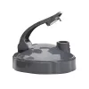 Blender 600 W, 0.7 L NUTRIBULLET NB614DG 
