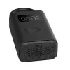 Pompa  Xiaomi Portable Electric Air Compressor 