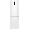 Frigider 368l, Alb ATLANT ХМ 4624-141-NL A+