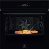 Cuptor electric incorporabil 70 L, A++, Negru ELECTROLUX EOB8S39H 