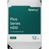 NAS Server 3.5", SATA-3 (6 Gb/s), HDD 12.0TB, 7200rpm SYNOLOGY HAT3310-12T 
