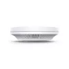 Точка доступа 1775 Mbps, MU-MIMO, Gbit Ports, Omada, PoE TP-LINK EAP620 HD 