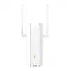Точка доступа Wi-Fi 6, 1800Mbps, OFDMA, Gbit Port, PoE, IP67 TP-LINK EAP625-Outdoor HD 