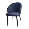 Scaun  MP Patya anka 21 - conic kd 