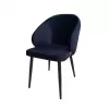 Scaun  MP Patya anka 23 - conic kd 