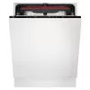 Masina de spalat vase incorporabila 14 seturi, 7 programe, Alb AEG FSB53907Z A