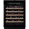 Frigider incorporabil 56 L, Negru ELECTROLUX EWUS052B5B A