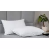 Perna 50 x 70 Askona Balance 