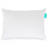 Подушка 50 x 70 Askona Golden Goose 