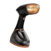 Aparat de curatat cu abur 2000 W, 260 ml MPM MZP-03 